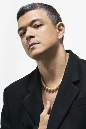  Jericho Rosales