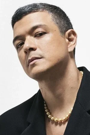  Jericho Rosales