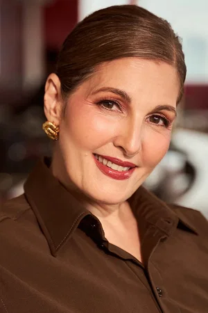  Jackie Lou Blanco photo