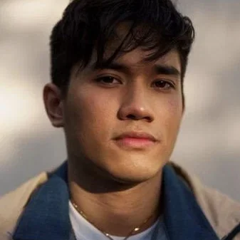  Ian Pangilinan