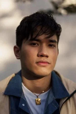  Ian Pangilinan photo
