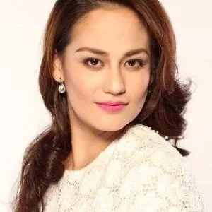  Max Eigenmann