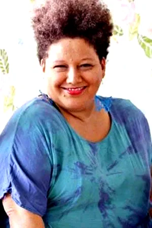  Gisela Rosario Ramos