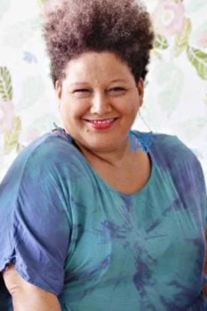  Gisela Rosario Ramos photo