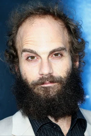  Ben Sinclair photo