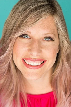  Julie Marcus photo