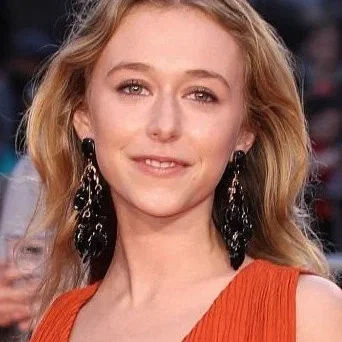 India Ennenga