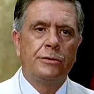  Francisco Sánchez