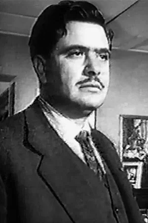  Francisco Sánchez