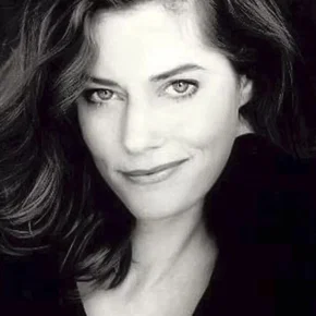 Photo star :  Cindy Lou Adkins