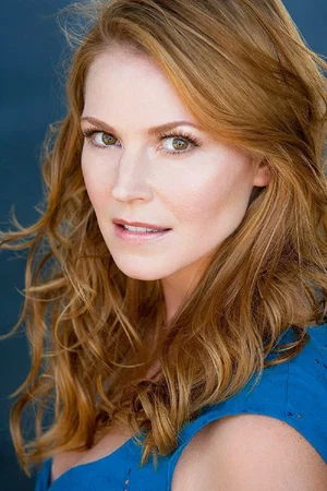  Heather Stephens photo