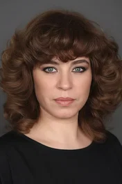 Aysegul Unsal
