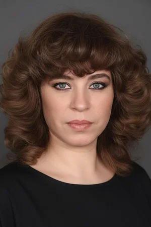 Photo de Aysegul Unsal