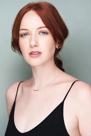 Photo de  Monica Giordano