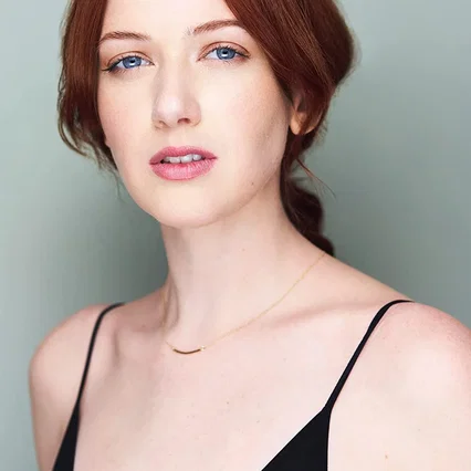  Monica Giordano