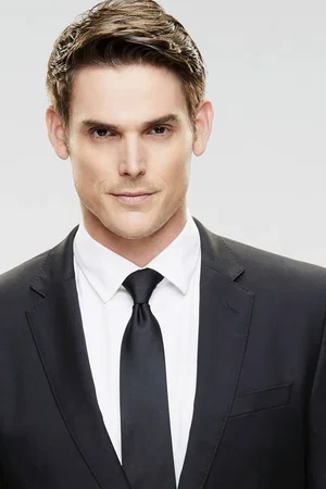  Mark Grossman