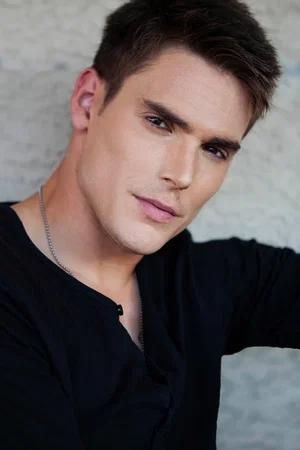  Mark Grossman