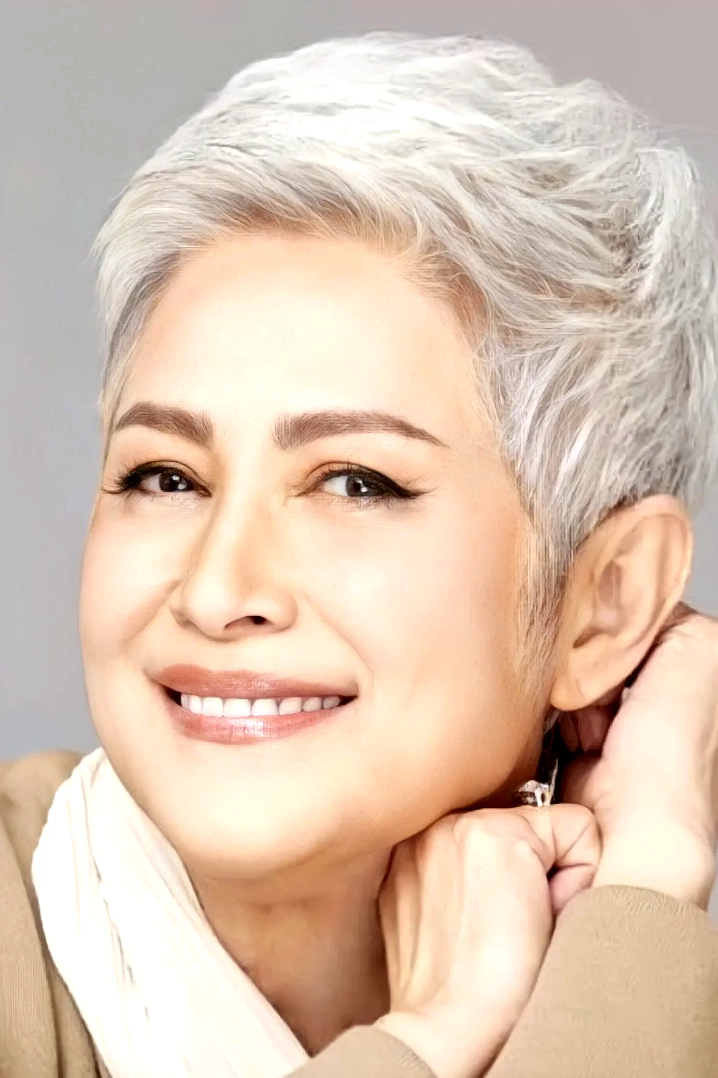  Koi Tarika Thidathit