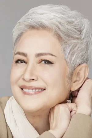  Koi Tarika Thidathit photo