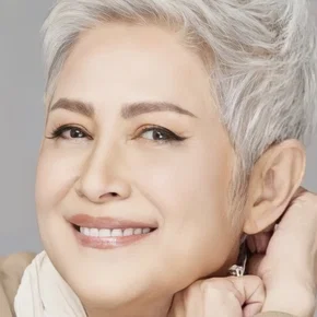 Photo star :  Koi Tarika Thidathit