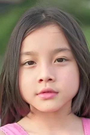  Keetapat Pongruea photo