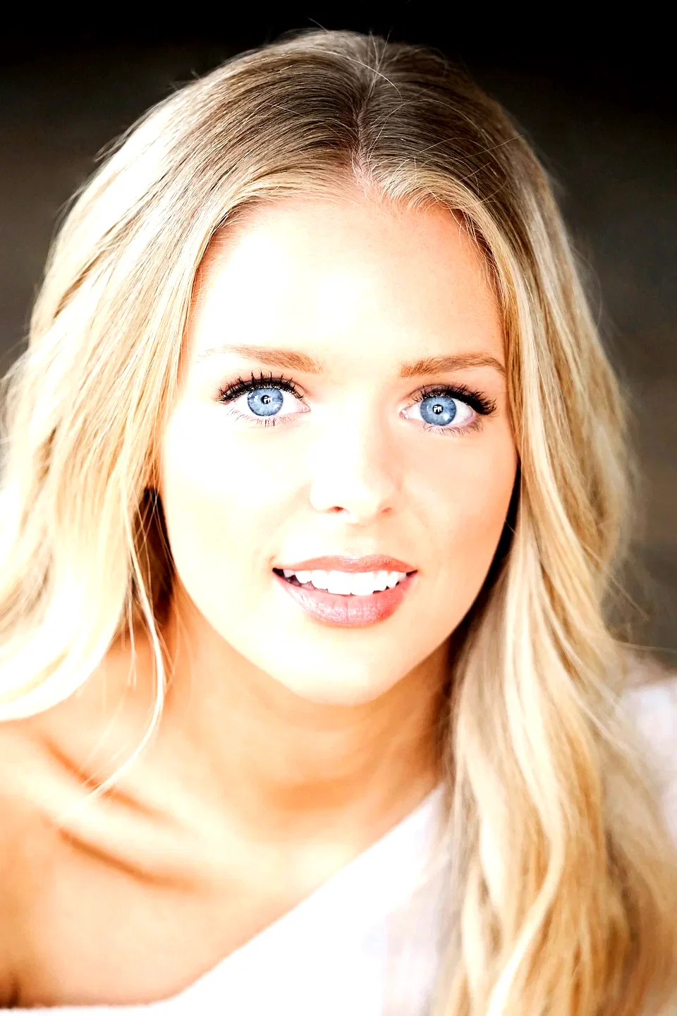  Amanda Jordan