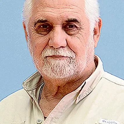 Alejandro Legaspi