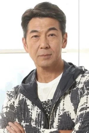  Sam Leung photo