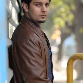 Photo star :  Pranav Sachdev