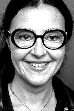  Florence Ben Sadoun