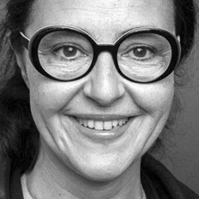Photo star :  Florence Ben Sadoun