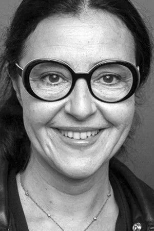  Florence Ben Sadoun photo