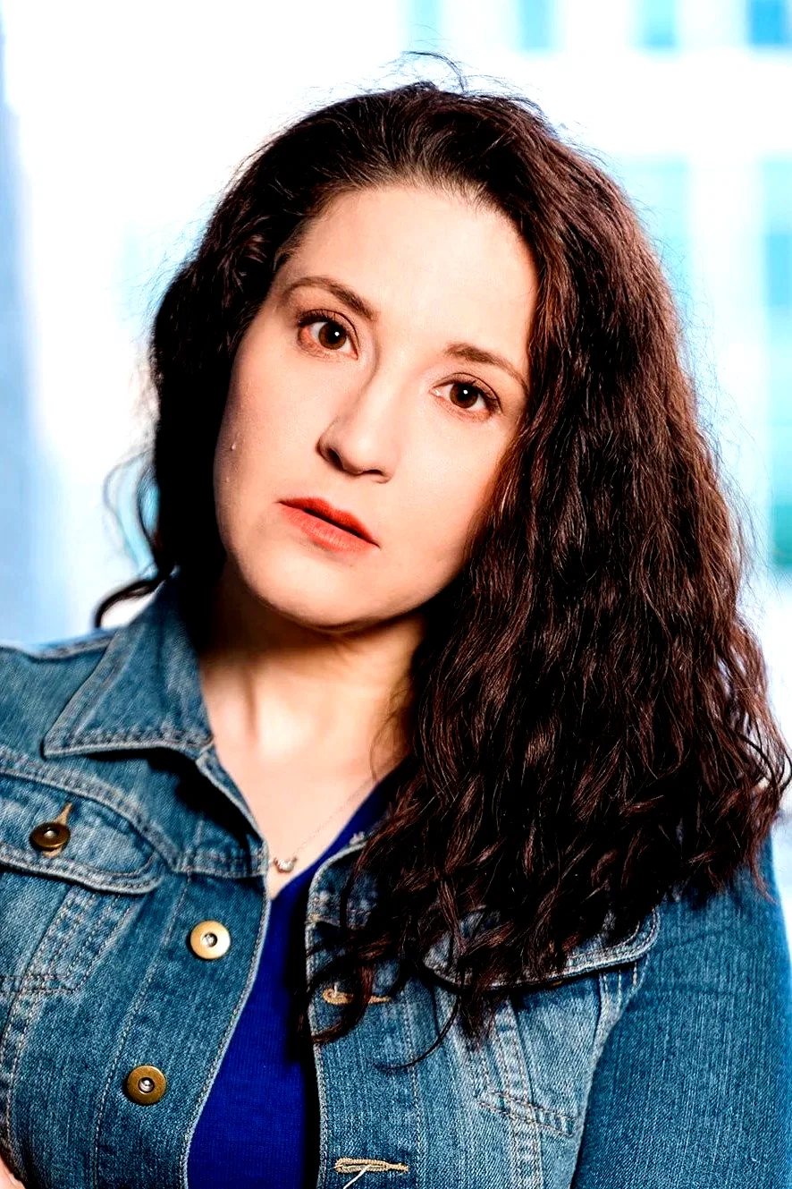  Jessica Johnson