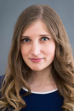  Katie Otten photo