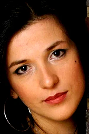  Anja Kreis