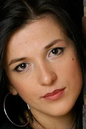  Anja Kreis photo