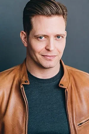  Troy Blundell photo