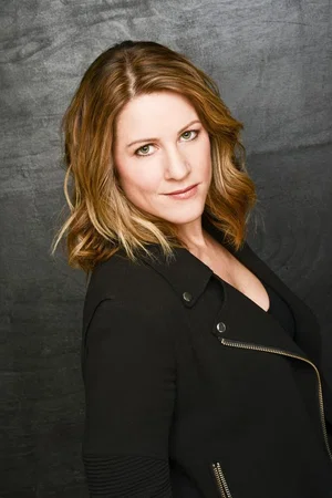  Jessie Behan