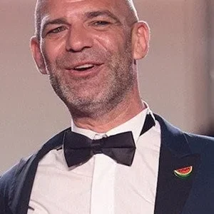  Richard Bellamy