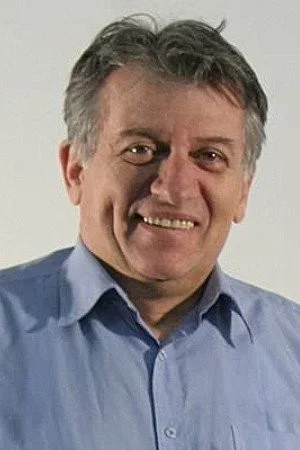  Mugdim Avdagić photo