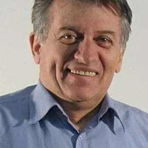 Photo star :  Mugdim Avdagić