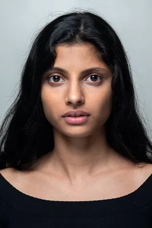  Priya Kansara photo