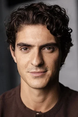  Anthony Pavone photo