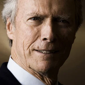 Photo star : Clint Eastwood