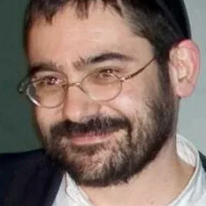 Nicolas Hossein