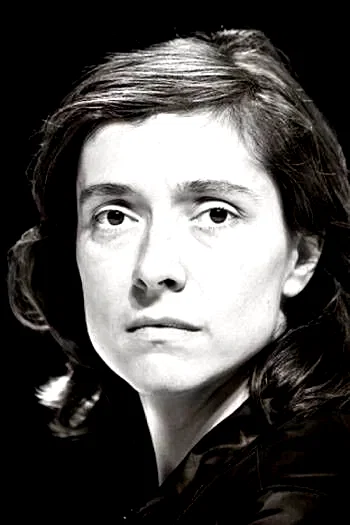 Sara De Roo