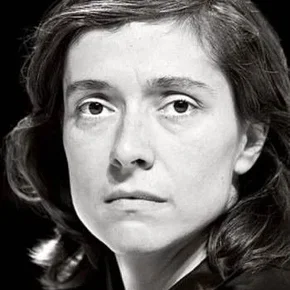Photo star : Sara De Roo
