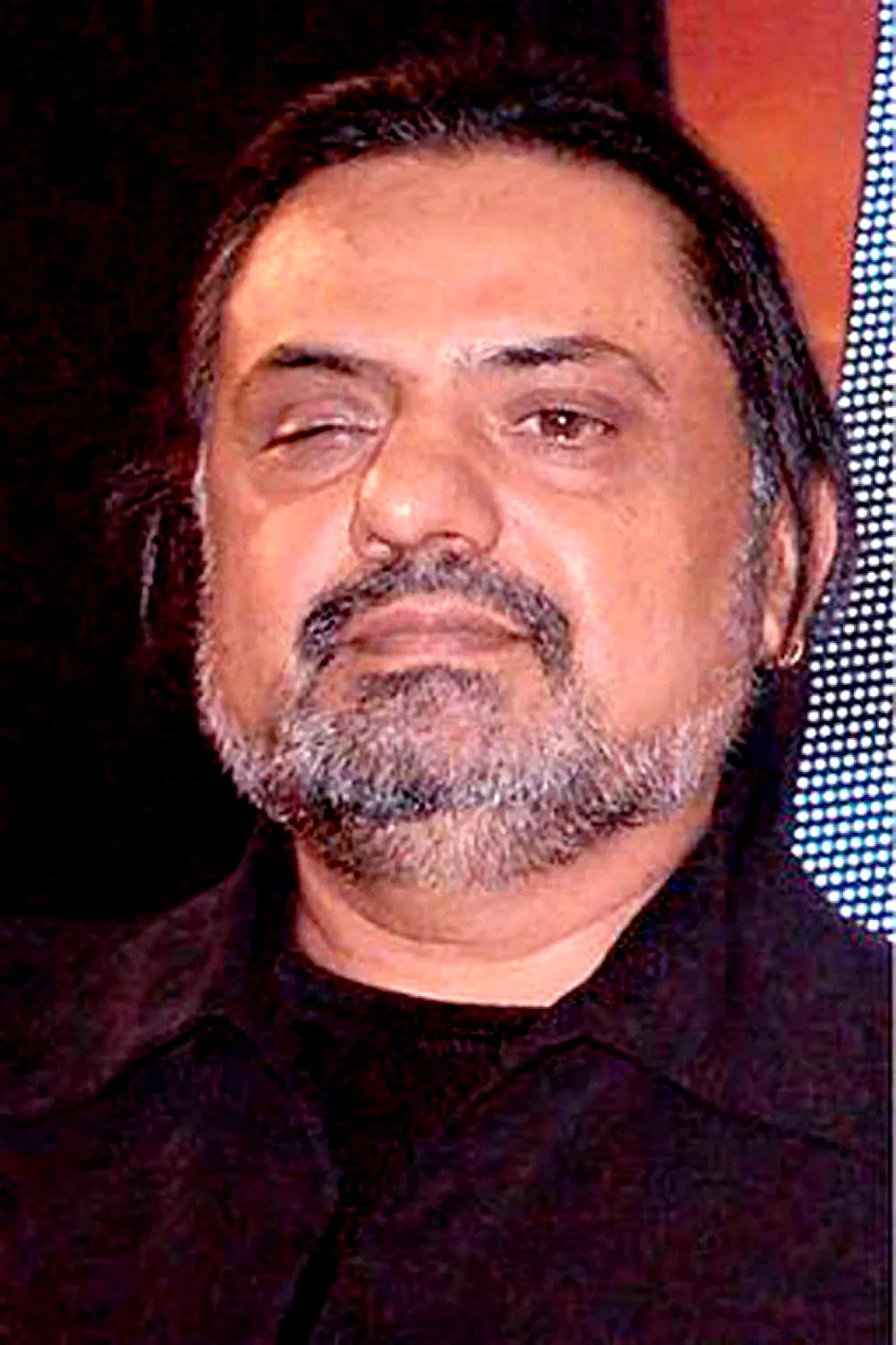  Raj Kanwar
