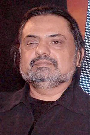  Raj Kanwar photo
