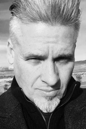 Don Diamond photo